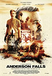 Darkness Falls 2020 Dub in Hindi Full Movie